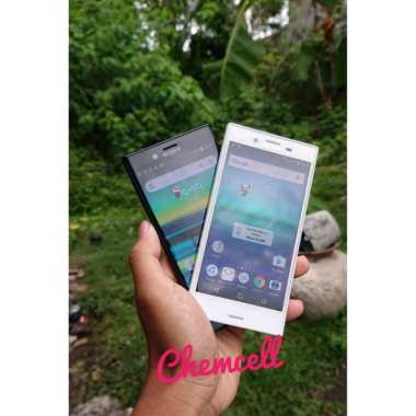 Jual Hp Sony Dibawah 1 Juta Original, Murah & Diskon Januari 2023 | Blibli