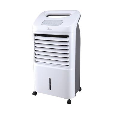  Jual  Kipas Angin Air  Cooler  Harga Terbaik Blibli com