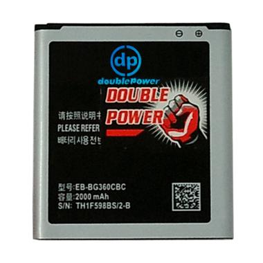 Harga Samsung Grand Prime Berapa