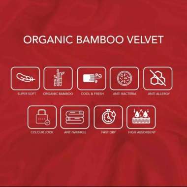 Jual King Rabit 160 X 200 Terbaik Mei 2022 - Harga Murah & Gratis