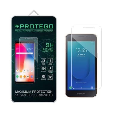 Jual Samsung J2 Core Terbaru 2020 - Harga Murah | Blibli.com