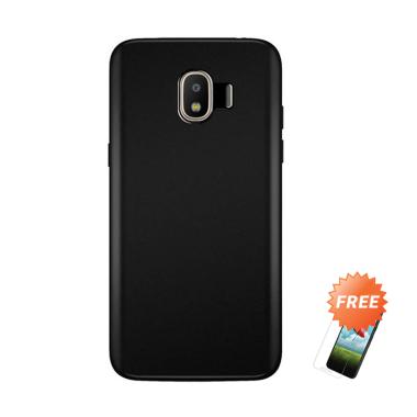 casing hp samsung galaxy j2