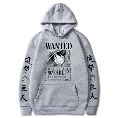 Jual Jaket Cewek Anime Lutfi Terbaru & Original - Harga Promo Juni 2022