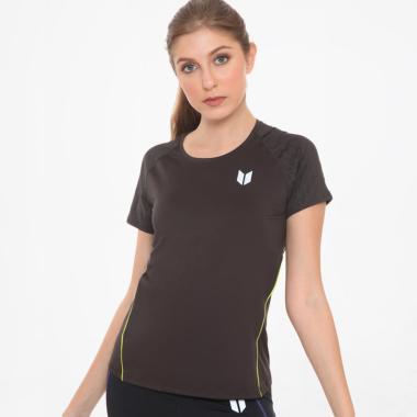 ACTIVE IN STYLE | Blibli.com