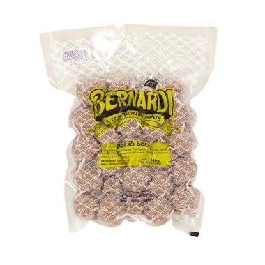 Jual Bakso Bernardi - Harga Baru Januari 2019 | Blibli.com
