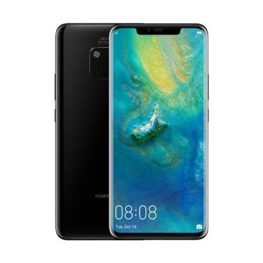 Jual HP Huawei P20 Pro Terbaru - Cicilan 0% | Blibli.com