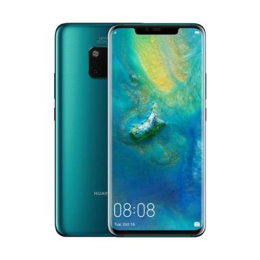 Jual Hp Oppo F1 Terbaru - Harga Terbaik | Blibli.com