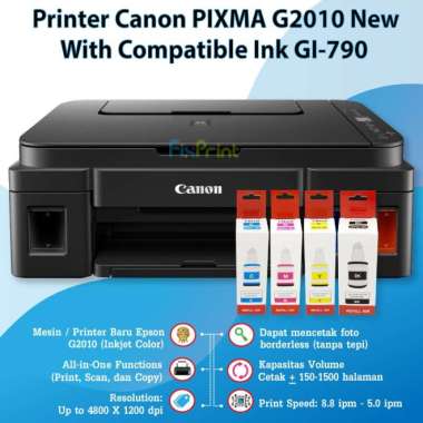 Драйвера canon g2010 series. Принтер Canon g2010. Canon 2010 принтер. Canon g2010 чернила. G2010 Canon картридж.