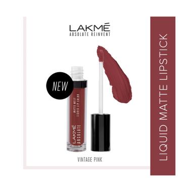 Lakme Terbaru di Kategori Kesehatan Kecantikan | Blibli.com