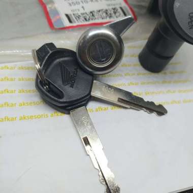 Promo Lampu Tembak Led 6 Mata Panjang Lampu Sorot Kotak Led Cree 6 Mata