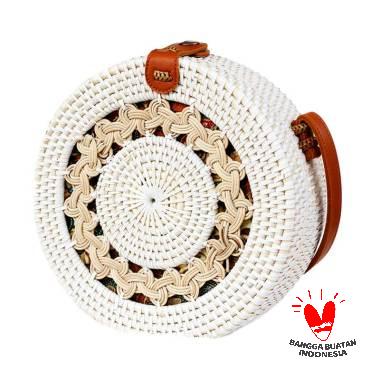 Cicilan 0% Bank MEGA | Blibli.com