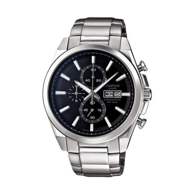 Jam Tangan Casio Salarms - Pilihan Online Terbaik