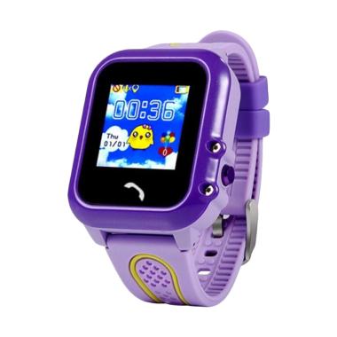 Jual Jam Tangan Anak lainnya Terlengkap, Harga Murah 