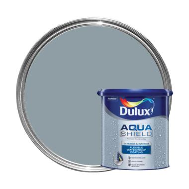 Jual Dulux Online Baru Harga Termurah November 2021 Blibli Jual Dulux Online Baru Harga Termurah November 2021 Blibli