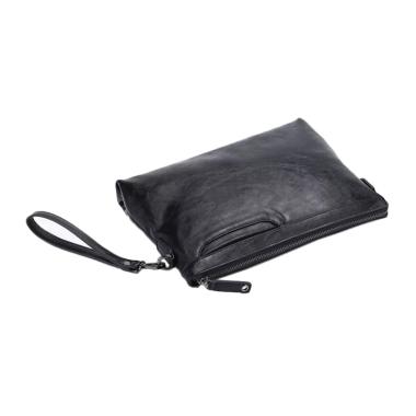 Jual Pouch Pria Terbaru dan Branded Harga Murah |Blibli.com