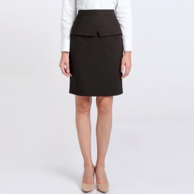Jual Rok Wanita Panjang & Pendek Terbaru - Harga Termurah
