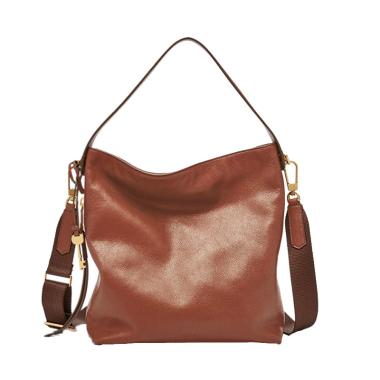 Jual Fossil SHB 1675277 Julia Satchel Shoulder Tas Wanita Jual Fossil SHB 1675277 Julia Satchel Shoulder Tas Wanita