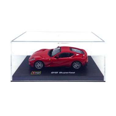 Baju Kaos Pria Distro original Dewasa Keren Murah Berkualitas Distro
dingdong aplikasi combi terlaris