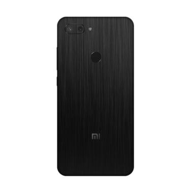 Jual Exacoat Mi 8 September 2021 banyak pilihan â€