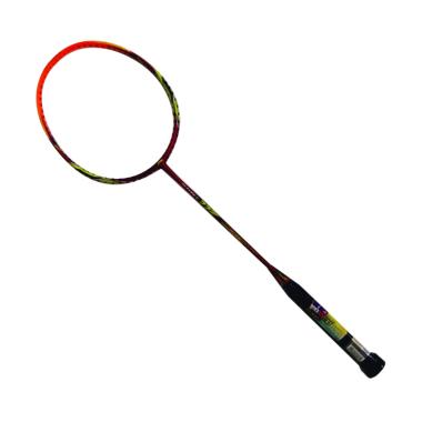 Jual Li-Ning G-Force 88 Raket Badminton Online April 2021