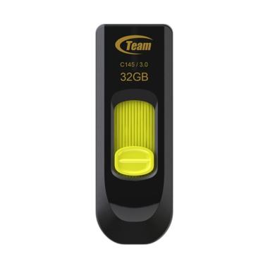 Jual Sandisk CZ50 Cruzer Blade Flashdisk [32GB] Online