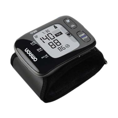 Jual Alat Tensimeter Omron Online - Harga Menarik | Blibli.com