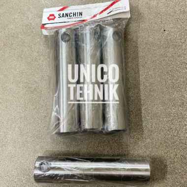 Jual Plunger Piston Power Sprayer Terlengkap - Harga Murah Juni 2022
