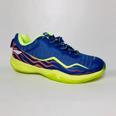 li ning cloud ace 2