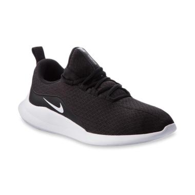 nike viale se youth