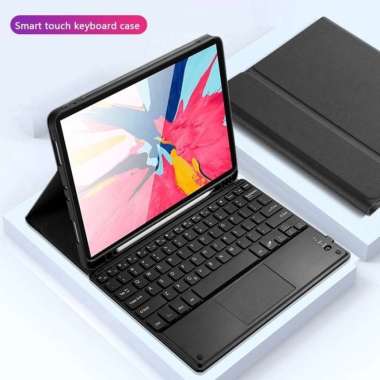 Jual Touchpad Ipad 9 7 Terbaik April 2022 - Harga Murah & Gratis Ongkir