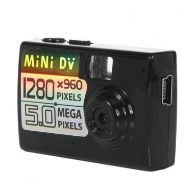 Kamera Digital - Harga Terbaru April 2023 | Blibli