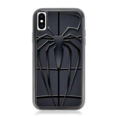 Promo StarFlazz Top Gun Tom Cruse FF0531 iPhone 11, 11 Pro, 11 Pro Max