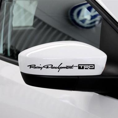 Stiker Mobil Kaca Depan - Gambar-Gambar Stiker