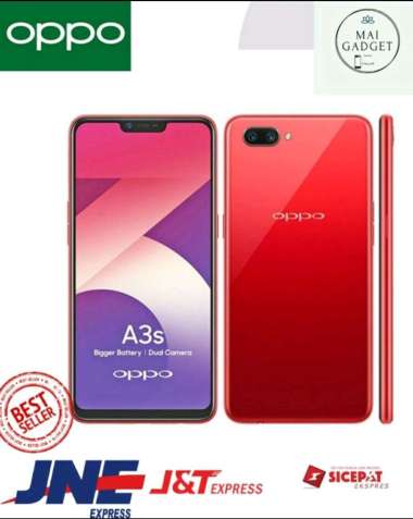 Jual Lcd Oppo A53 Dan A3 S Terbaik April 2022 - Harga Murah & Gratis