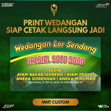 Jual Brosur Cdr Original Murah - Harga Diskon Desember 2022 | Blibli.com