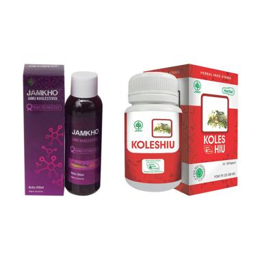 Jual Daun Dewa Terbaru - Harga Murah | Blibli.com