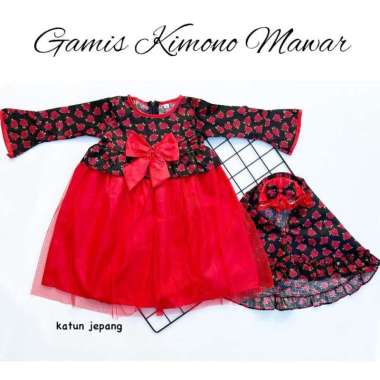 Jual Gamis Dengan Hijab Nya Terbaru Model Terbaru - Harga Murah Juni