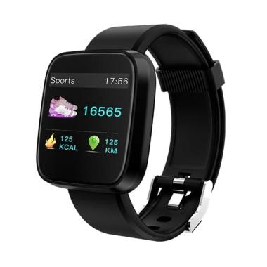 Jual Smartband - Produk Terbaru | Blibli.com
