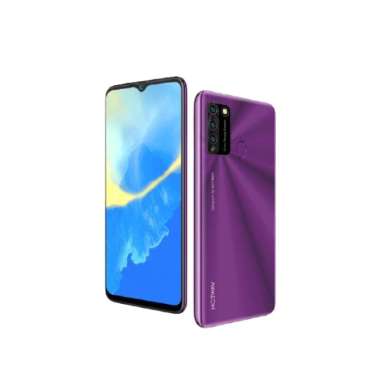 Hotwav note