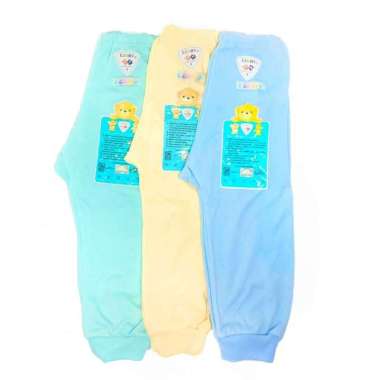 Jual Pampers Nb 50 Pcs Pilihan Terlengkap Juni 2022 | Blibli