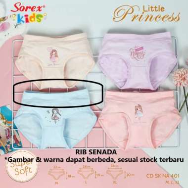 Promo VELVET JUNIOR Kaos D   alam Kutang Singlet Anak Bayi Newborn Motif