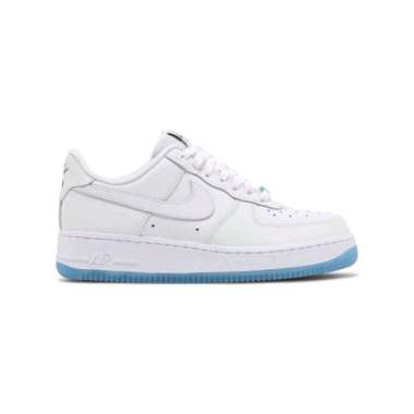nike air force uv reactive price