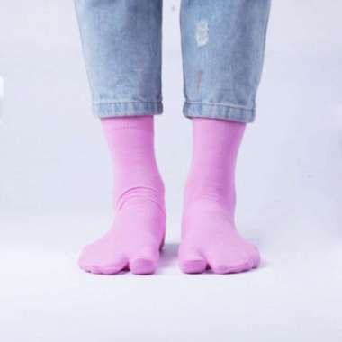 Jual Soka Kaoskaki Model Terbaru & Kekinian - Harga Diskon Februari