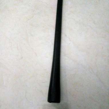 ANTENA MOBIL NISSAN GRAND LIVINA MARCH EVALIA XTRAIL JUKE ELG1 ANTENNA 100 % ORIGINAL Multicolor