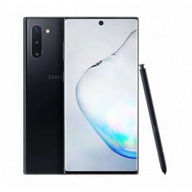 Jual Samsung Galaxy Hp Note 8 Original, Murah & Diskon Desember 2022