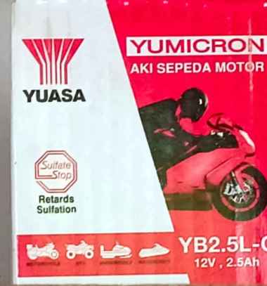 Jual Aki Motor Gl Neo Tech Terbaru Dengan Harga Termurah Di 2023 | Blibli