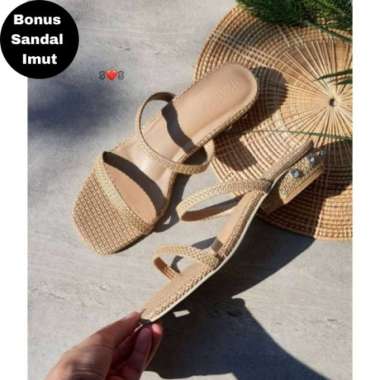 Jual Sepatu Pansus Cewe Kekinian Model Terbaru & Kekinian - Harga