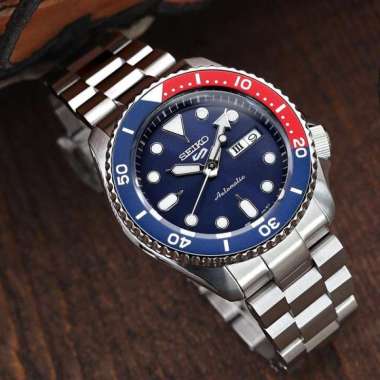 srp351k1