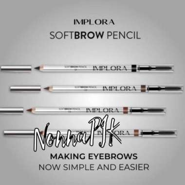 Jual Pinset Komedo - Acne Tweezer Stainless Hook 11 Cm di Seller