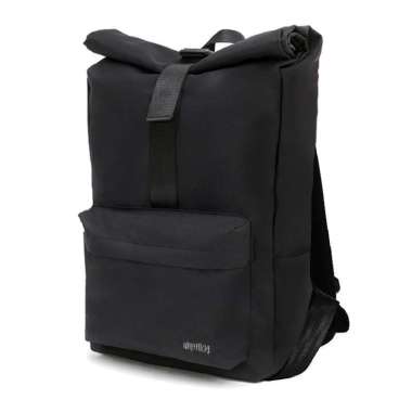 Jual Tas Sekolah Estetika Terbaru & Original - Harga Promo Juni    2022
